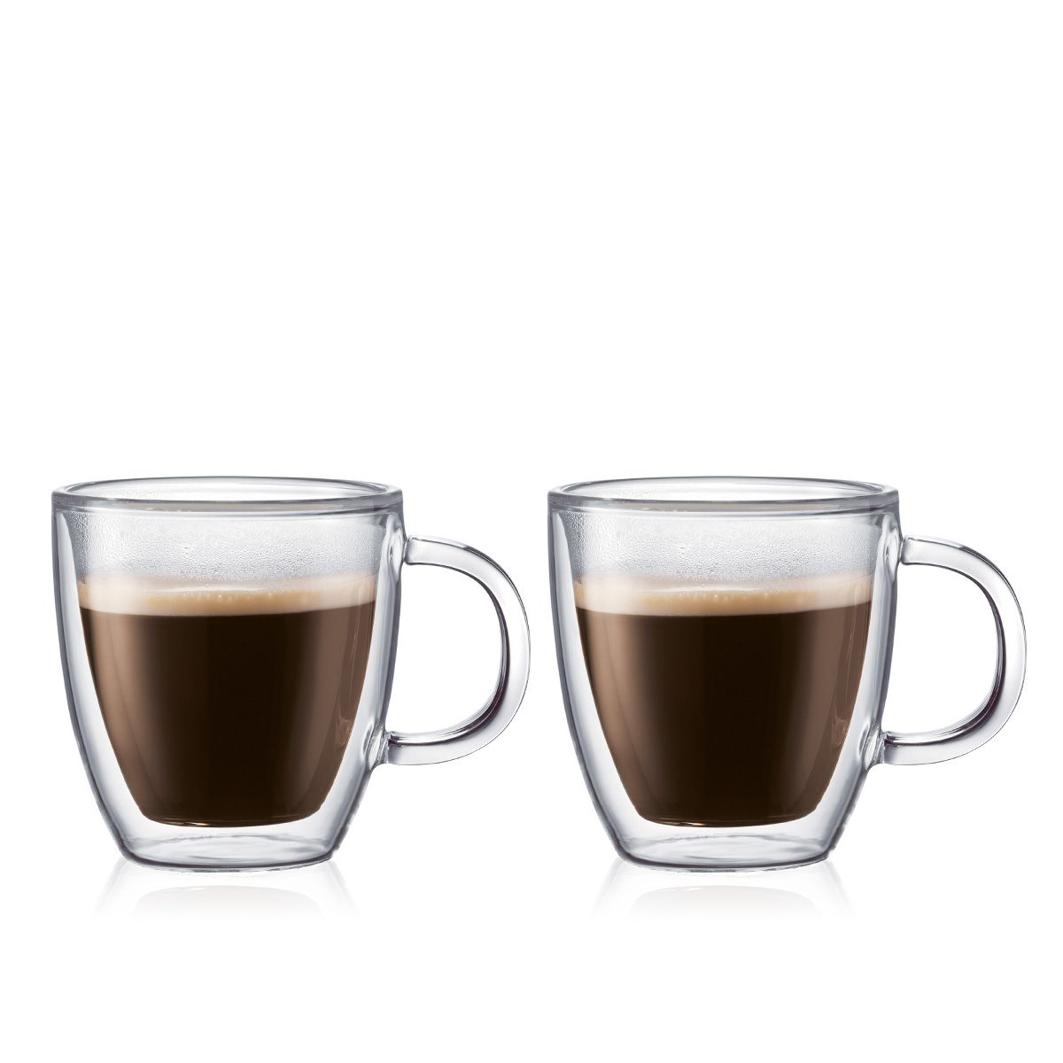 https://www.shopbeanwise.shop/wp-content/uploads/1690/51/get-the-best-bodum-bistro-double-wall-espresso-cup-5oz-set-of-2-bodum-available-at-unbeatable-prices_0.png